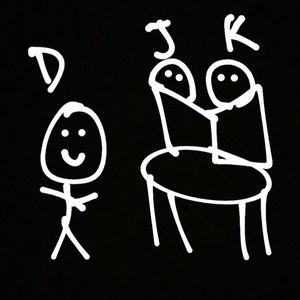 Meet your Posher, Duyen